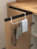 OTD Towel Bar 240*71*68mm