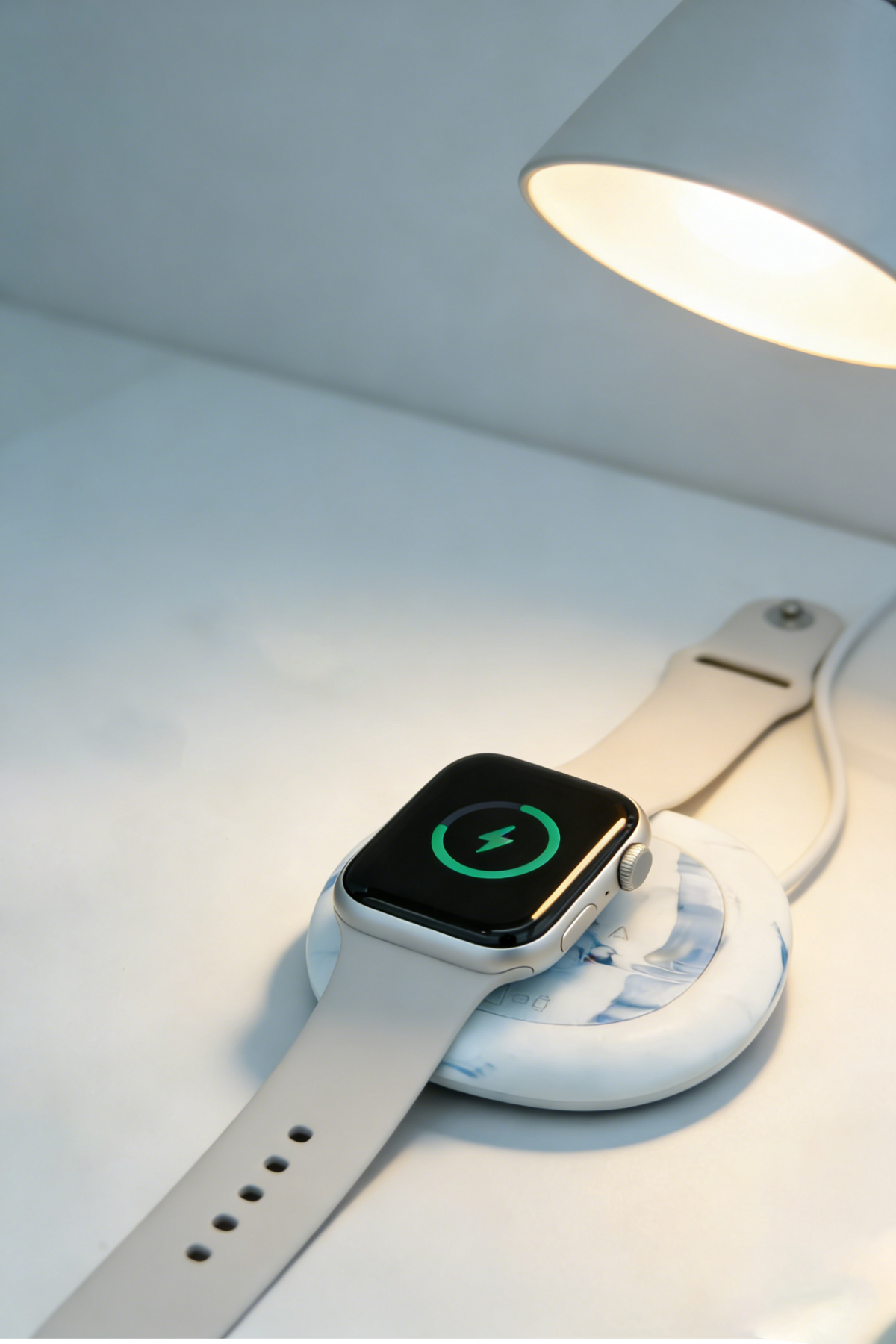 PebbleX All-in-One Wireless Charger