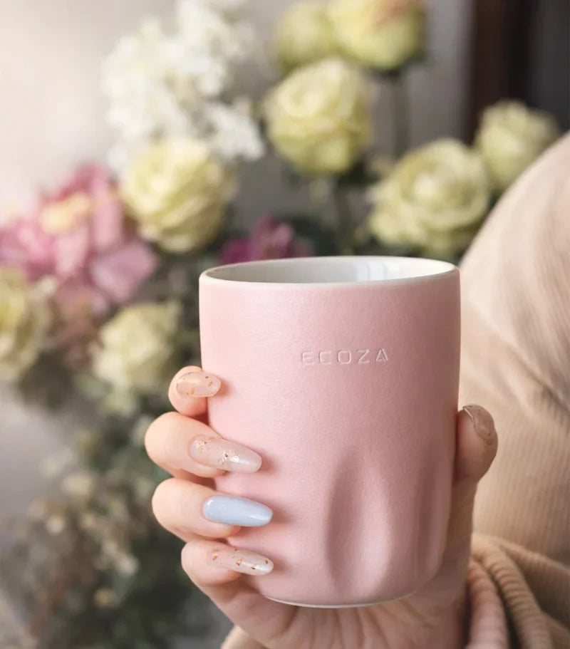 Elara Mug 280ml