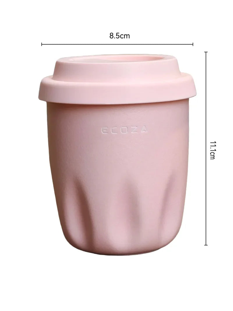 Elara Mug 280ml