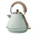 Electric Kettle 1L
