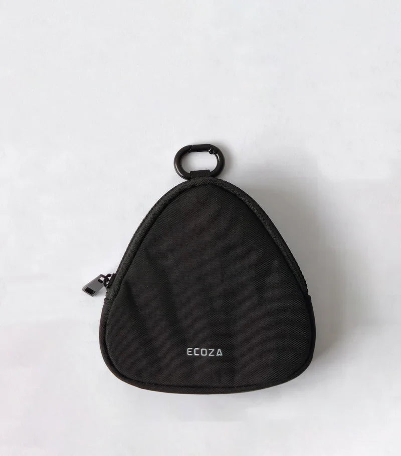 Mini Vault T Limited Edition Bag 138x115x20mm