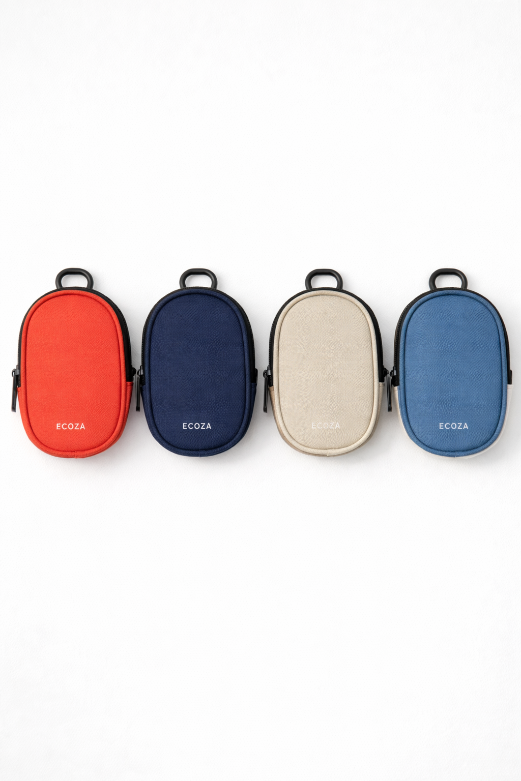 Mini Vault R Bag 122x95x20mm