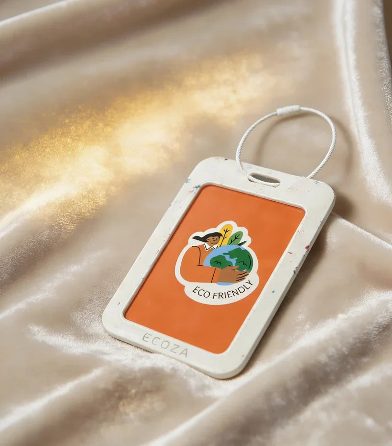 Navio Tag Object Tracker