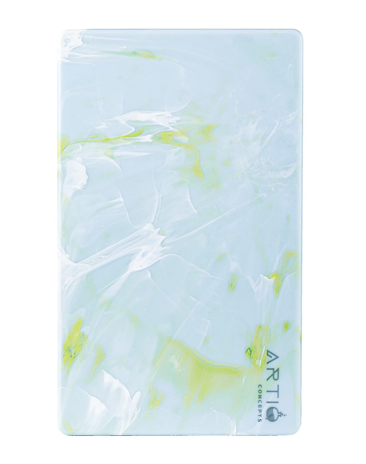 OceanPack Power Bank 5000 mAh
