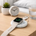 PebbleX All-in-One Wireless Charger