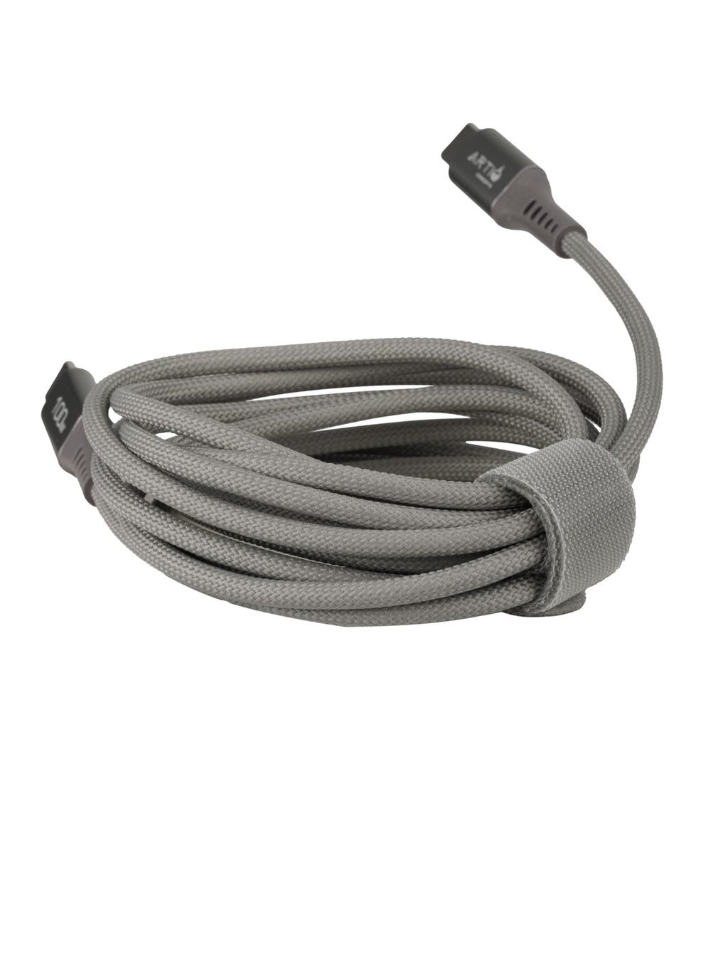 VoltWeave-SageStorm USB C to C 100watt 2m