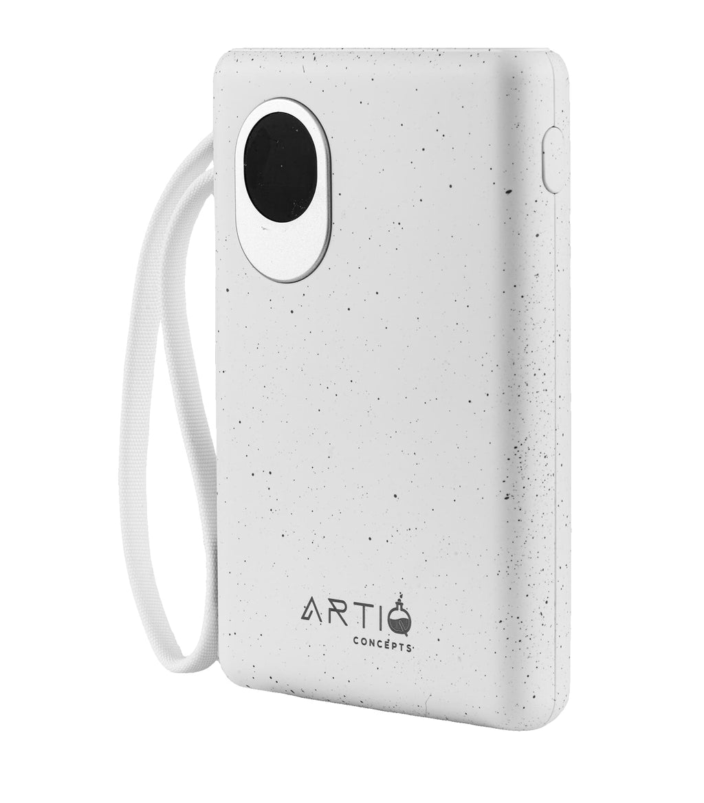 VoltBrigde Portable Battery 10000mAh/38.5Wh
