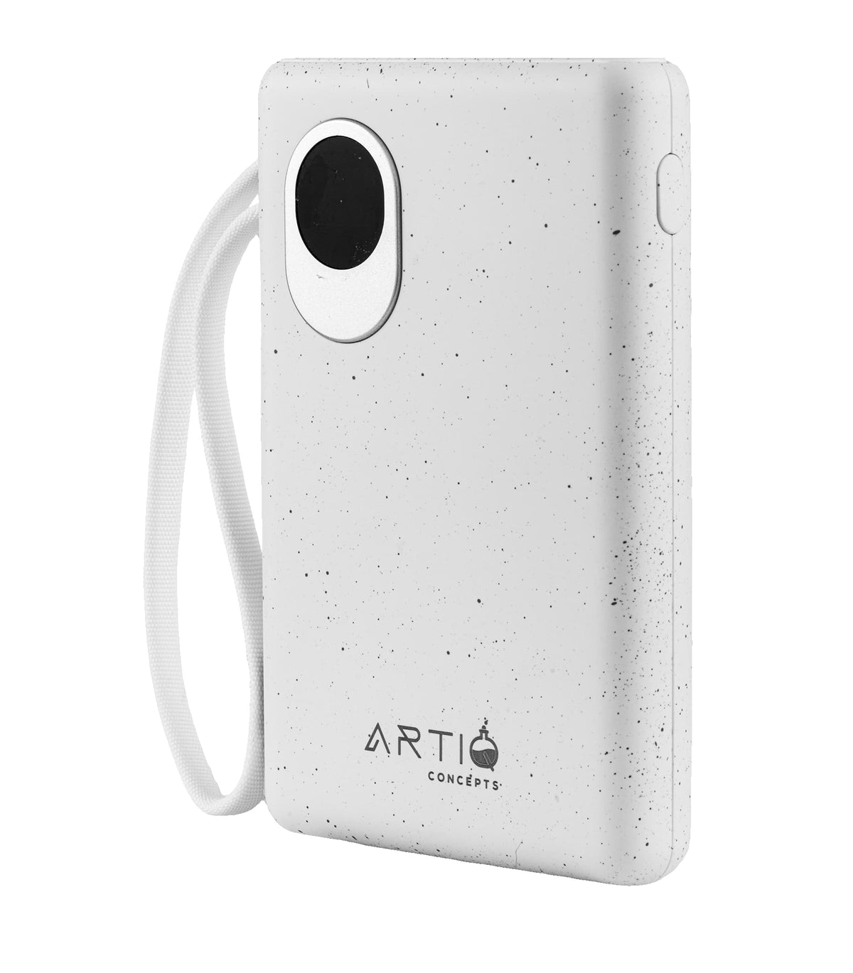 VoltBrigde Portable Battery 10000mAh/38.5Wh