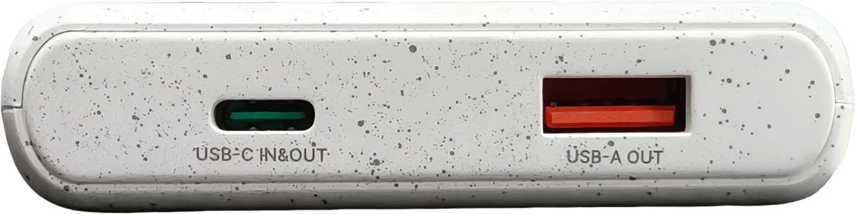 VoltBrigde Portable Battery 10000mAh/38.5Wh
