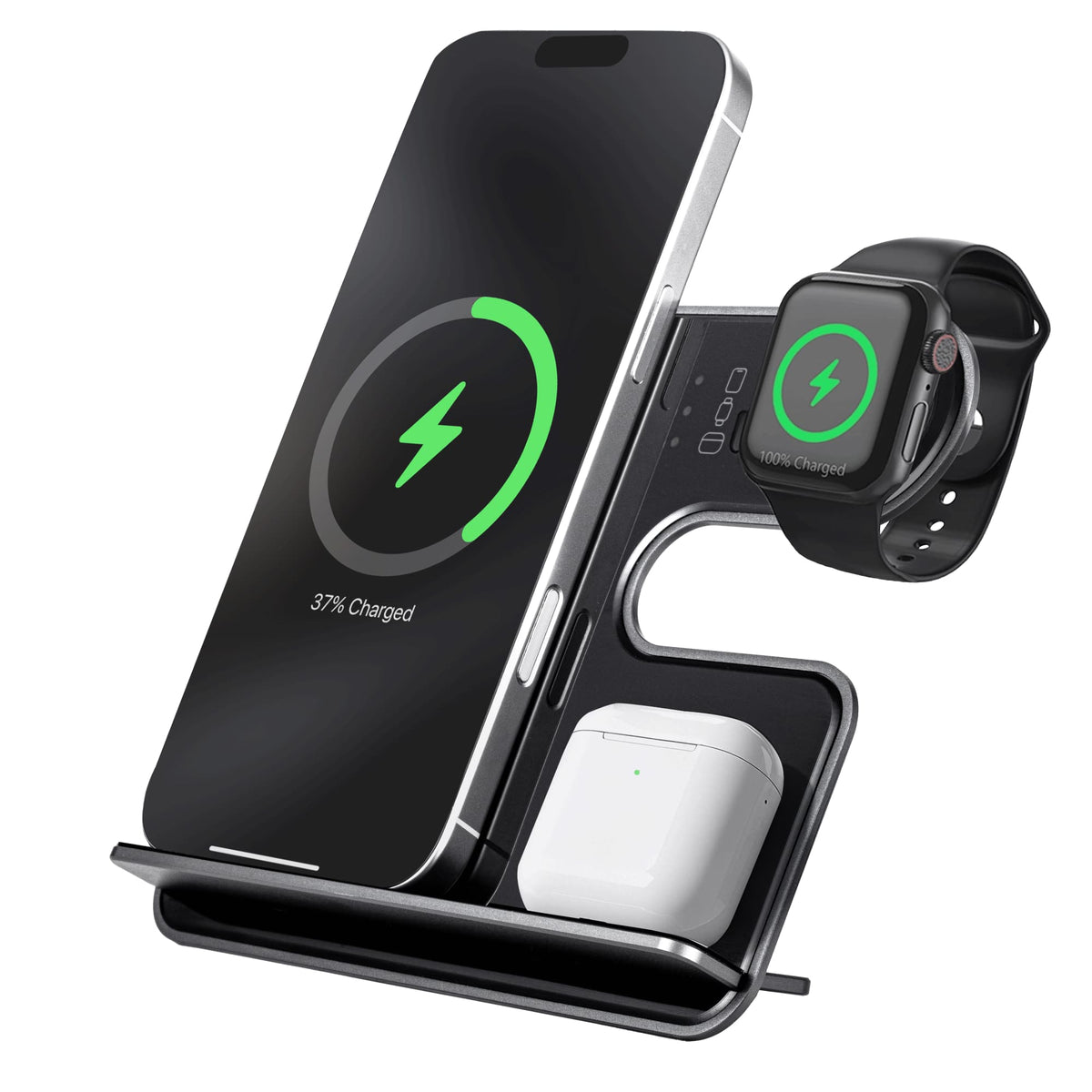 Arcdoc Portable Battery