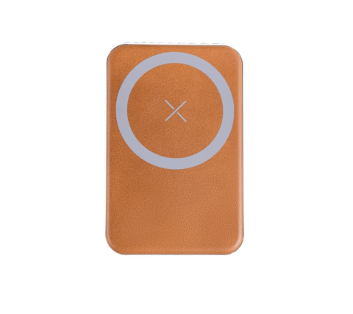 Voltskin Power Bank 5000 mAh (Li-Po)