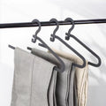 Trouser Hanger (Set of 3) 352*170*20.3mm