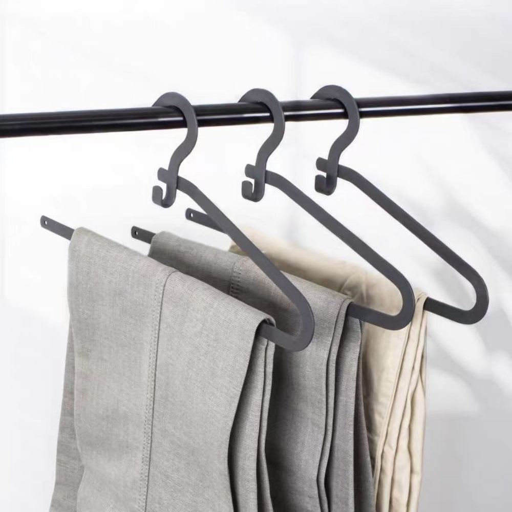 Trouser Hanger (Set of 3) 352*170*20.3mm