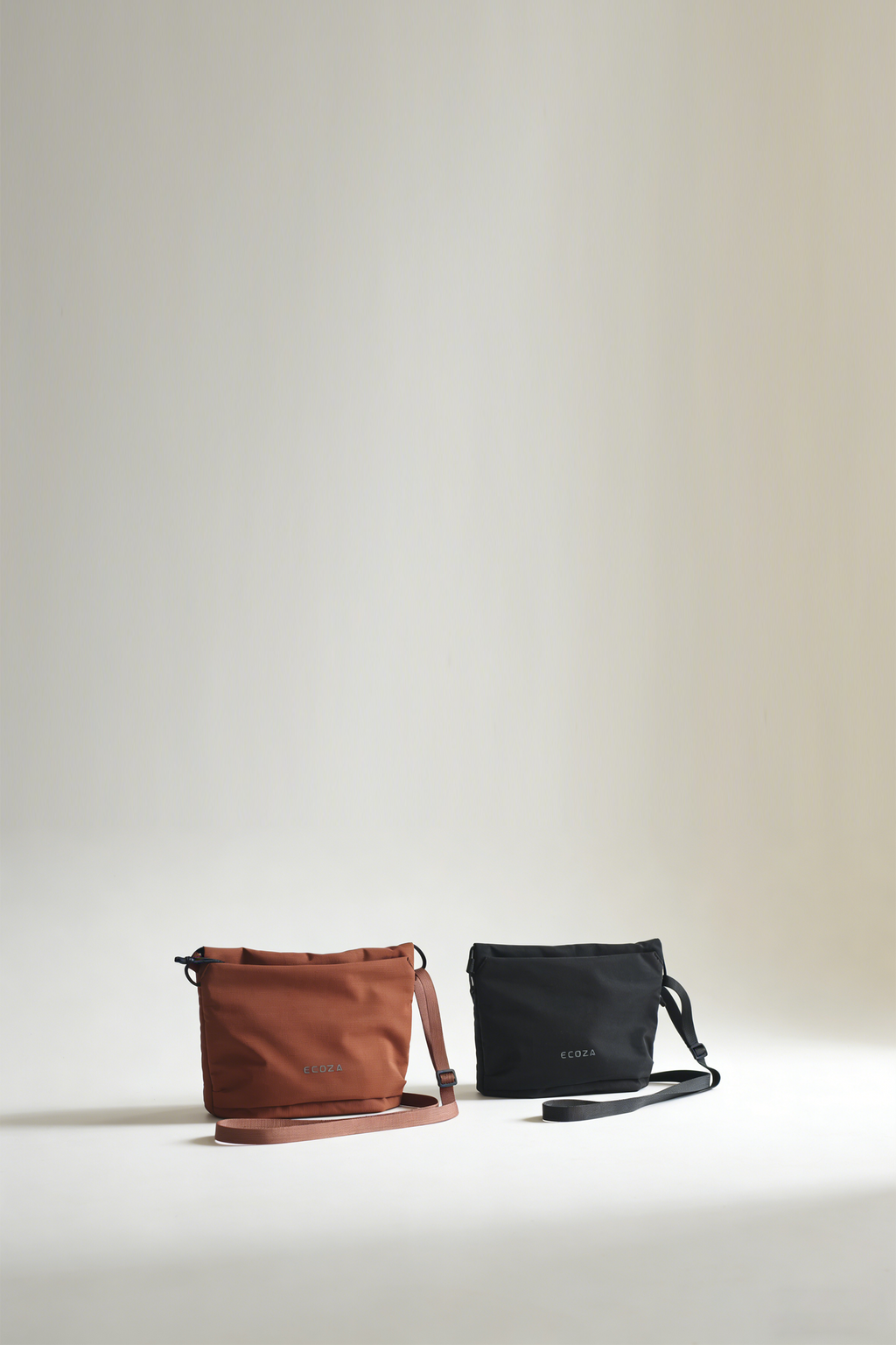 Urban Sling Bag 250x180x70mm